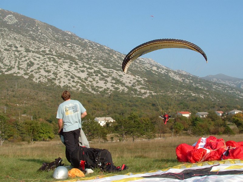 kroatie 2006 218